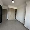 2 Bedroom apartment for rent in Kilimani thumb 3