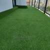 Nice Quality Artificial-grass carpets thumb 1