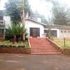 5 BEDROOM COMMERCIAL HOUSE TO LET IN WESTLANDS thumb 0