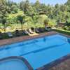 2 Bed Apartment with Swimming Pool in Kitisuru thumb 17