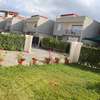 3 Bed Villa with En Suite in Kitengela thumb 10