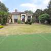 5 Bed House with Staff Quarters at Runda Road thumb 16