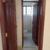 Serviced 2 Bed Apartment with En Suite at Kitisuru thumb 7