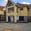 4 Bed House with En Suite at Mugutha thumb 0