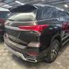 Toyota fortuner thumb 7
