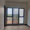 3 Bed Apartment with En Suite in Rosslyn thumb 9