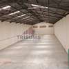 14,000 ft² Warehouse with Parking in Mombasa Road thumb 4