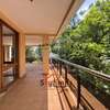 4 Bed Apartment with En Suite at Riverside Drive thumb 1