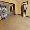 4 Bed Townhouse with En Suite at Lavington thumb 29