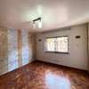 3 Bed Apartment with En Suite in Kileleshwa thumb 15