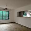 4 Bed Apartment with En Suite in Kilimani thumb 16