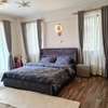 2 bedroom apartment for sale in Kileleshwa thumb 1