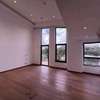 Five bedroom for sale lower kabete thumb 6