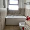 Serviced 2 Bed Apartment with En Suite at School Lane thumb 5