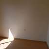 2 bedrooms available for rent thumb 6