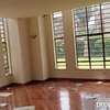 Furnished 5 bedroom house for rent in Lavington thumb 16