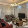Serviced 2 Bed Apartment with Swimming Pool in Kilimani thumb 9