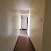 2 Bed Apartment with En Suite at Kilimani thumb 13