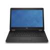 Dell Latitude E7470 14in Laptop, Core i5-6300U thumb 4
