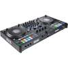 RANE DJ PERFORMER Advanced Motorized DJ Controller thumb 0