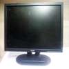 17 inch monitor square(acer,ibm and nec). thumb 1