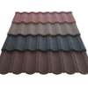 Premium Roofing Solutions – Stone Coated Decra Rooftiles thumb 1