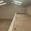 Commercial Property to rent thumb 1