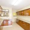3 Bed Apartment with Parking in Parklands thumb 10