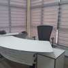 Furnished  Office with Fibre Internet at Yaya Centre thumb 1