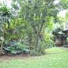 4 Bed House with En Suite at Muthaiga Road thumb 29