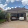 4 Bed House with En Suite in Runda thumb 12