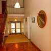 5 Bed Townhouse with En Suite in Lower Kabete thumb 11
