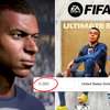 FIFA 23 - For PlayStation 4 and 5 thumb 4