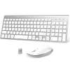 2.4G Wireless Keyboard Mouse thumb 0