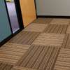 Need Trusted & Vetted Carpet Cleaners and Upholstery Cleaners ? Get Free Quote Today. thumb 10