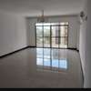3 bed apartment for rent thumb 9