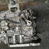 Nissan HR12 Gearbox, Without Motor, for Nissan Note & March. thumb 1