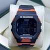Casio G-Shock protection watch thumb 8