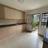 4 Bed Apartment with En Suite at Westlands thumb 14