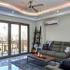 Serviced 2 Bed Apartment with En Suite at Baobab Road thumb 2