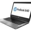 HP ProBook 640g1 core I5 4gb 500gb thumb 2