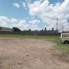 commercial land for sale in Mombasa Road thumb 5