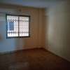 2br apartment for Sale in Nyali. AS58 thumb 7