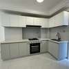 3-Bedroom Apartments for rent in Kileleshwa thumb 3
