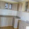 2 Bed Apartment with Gym in Ruaka thumb 5