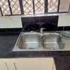 2 Bed Apartment with En Suite at South B thumb 10
