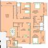 3 Bed Apartment with En Suite at Nyali Baracks thumb 29