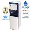 Nunix Hot And Cold Water Dispenser - With Compressor thumb 0