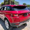 Landover evoque 2016 model fully loaded with sunroof 🔥🔥🔥🔥🔥 thumb 11