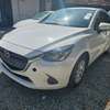 Mazda Demio new shape for sale welcome all thumb 5